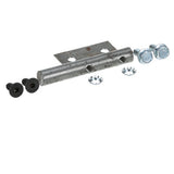 Blodgett 11173 Hinge Pin