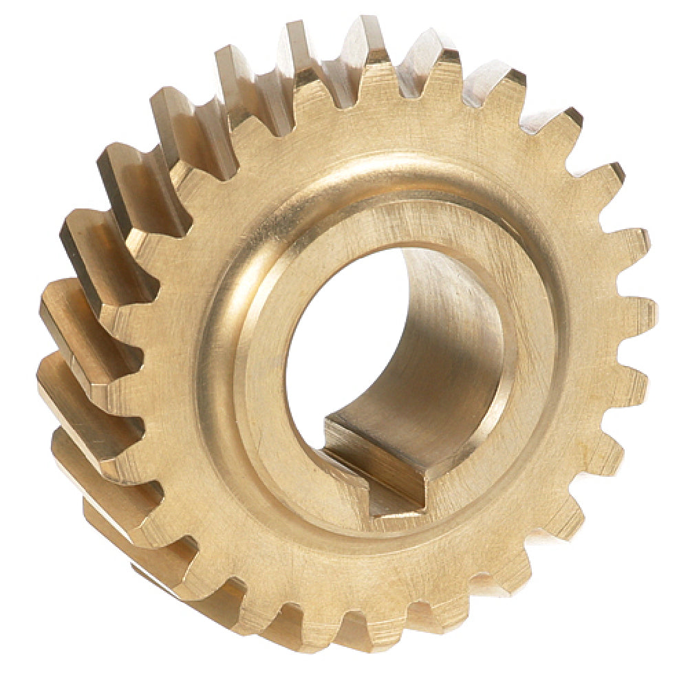 Vulcan Hart 703021 Gear