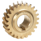 Vulcan Hart 703021 Gear