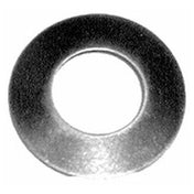 Hobart 00-107364-00002 Washer