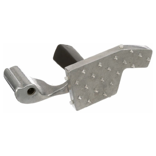 Private Label MVR261339 Meat Grip Assembly