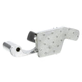 Hobart 00-437126-00001 Meat Grip Assembly