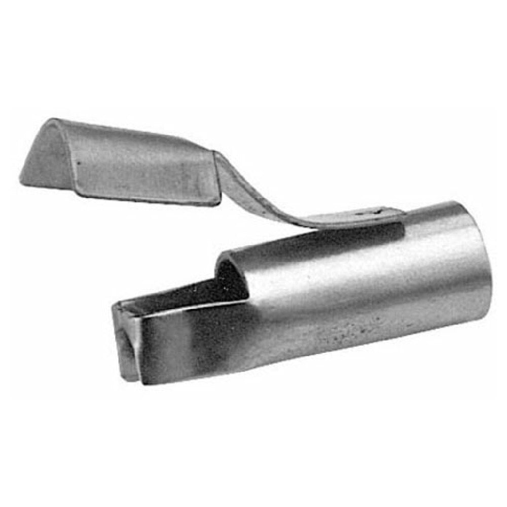 Southbend 2687 Flash Tube