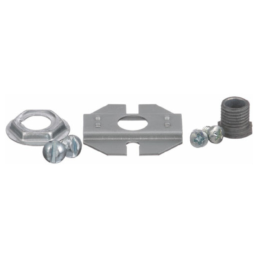 Private Label MVR261354 Mounting Adapter Kit