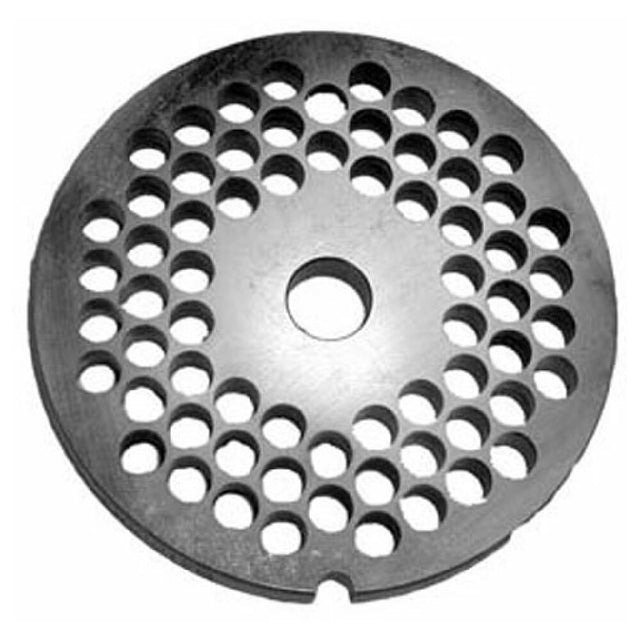 Univex 1000728 Chopper Plate