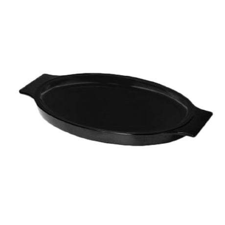 Thunder Group WDSP1108 Bakelite Platter Underliner For IRSP1108 Oval