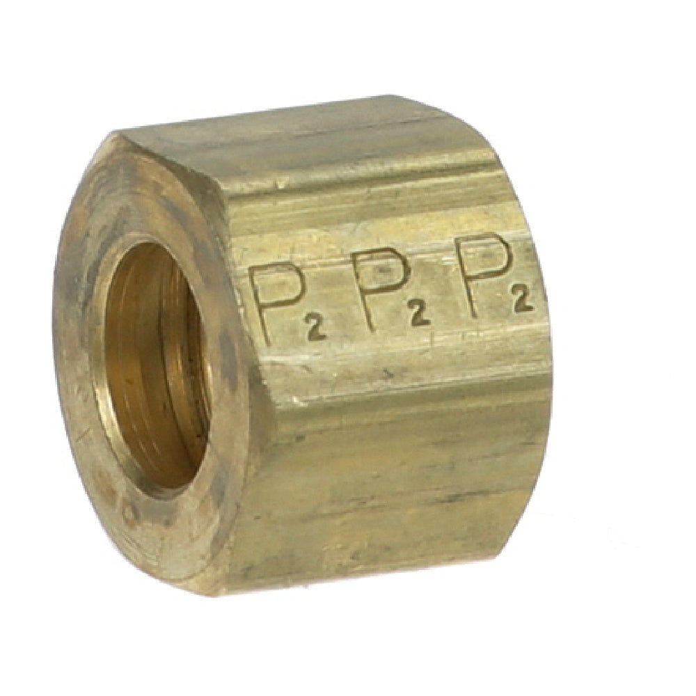 Private Label MVR41602 Nut