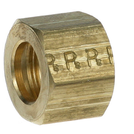 Private Label 41603 Nut