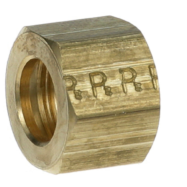 Private Label 41603 Nut