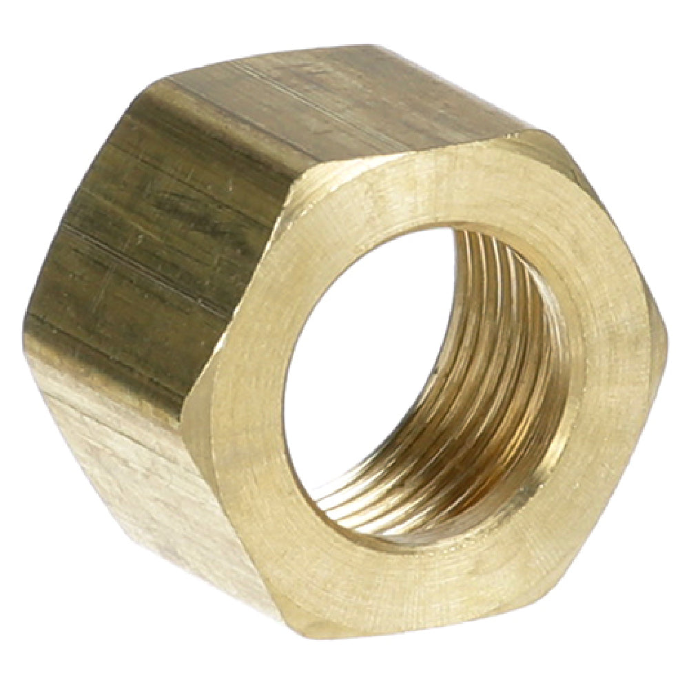 Hobart FP-080-16 Nut