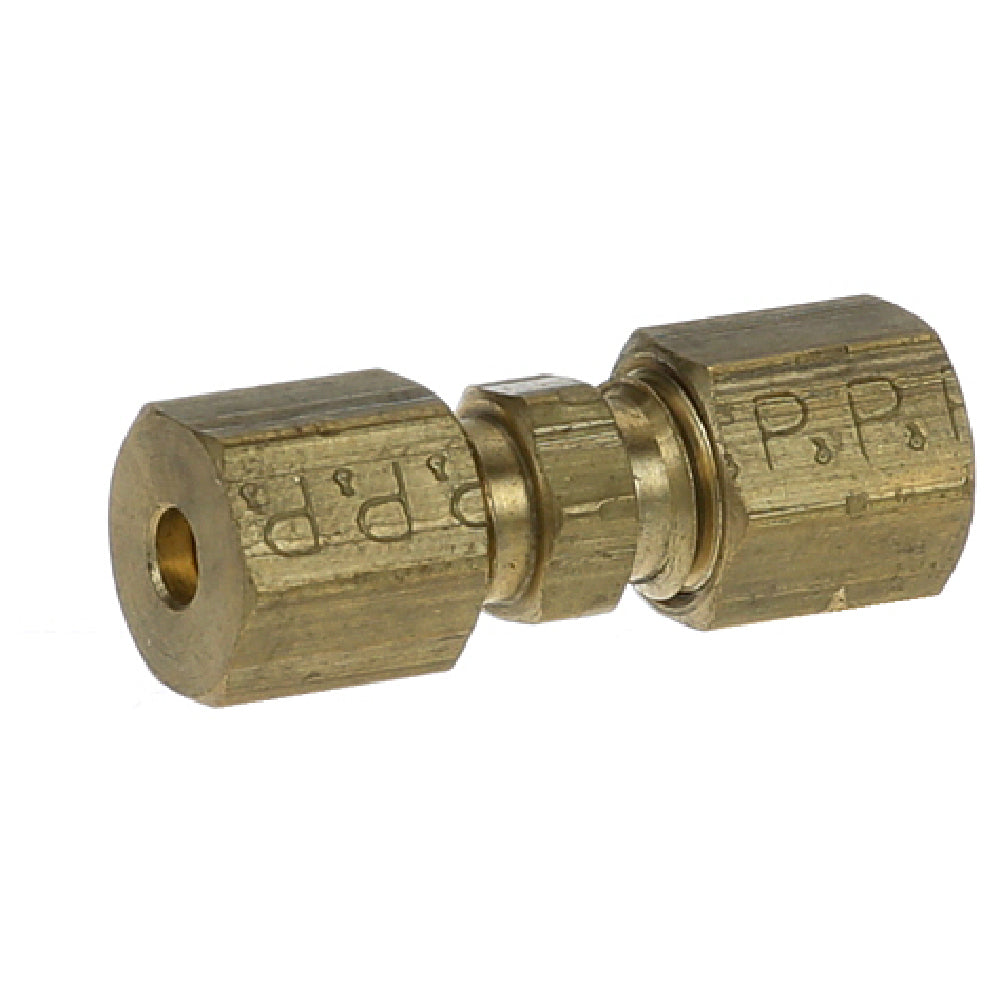 Private Label 261379 Union 1/8''