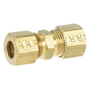 Private Label MVR261382 Union