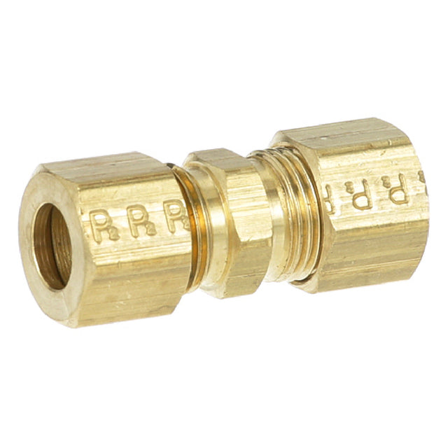 Private Label 261382 Union