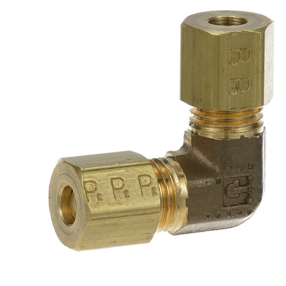 Private Label MVR261390 Union Elbow