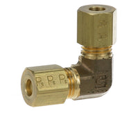 Private Label 261390 Union Elbow