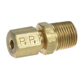 Hobart 853988 Male Connector