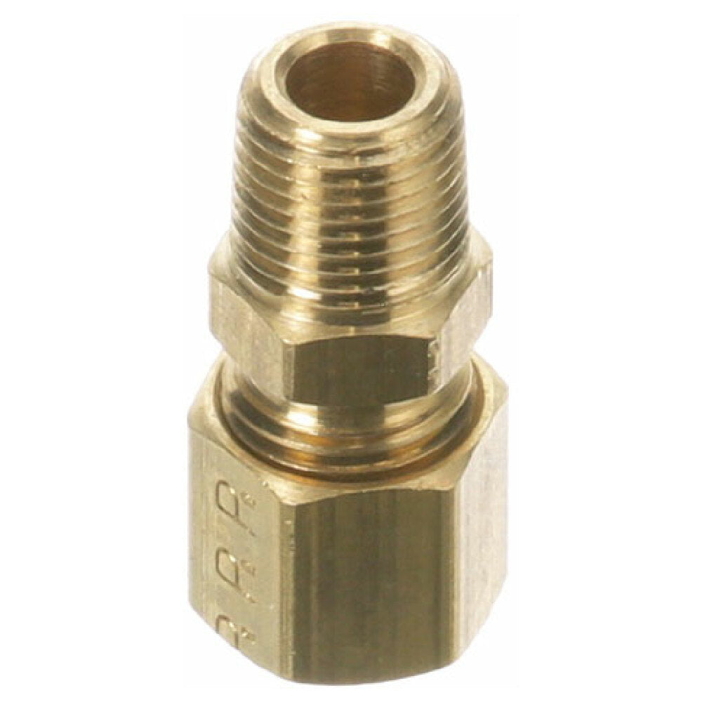 Garland G7280 Male Connector