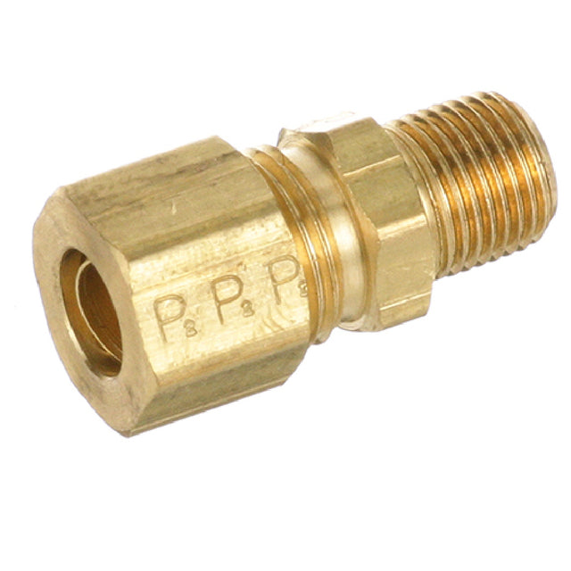 Private Label MVR261400 Male Connector