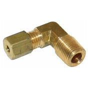 Private Label MVR261406 Male Elbow