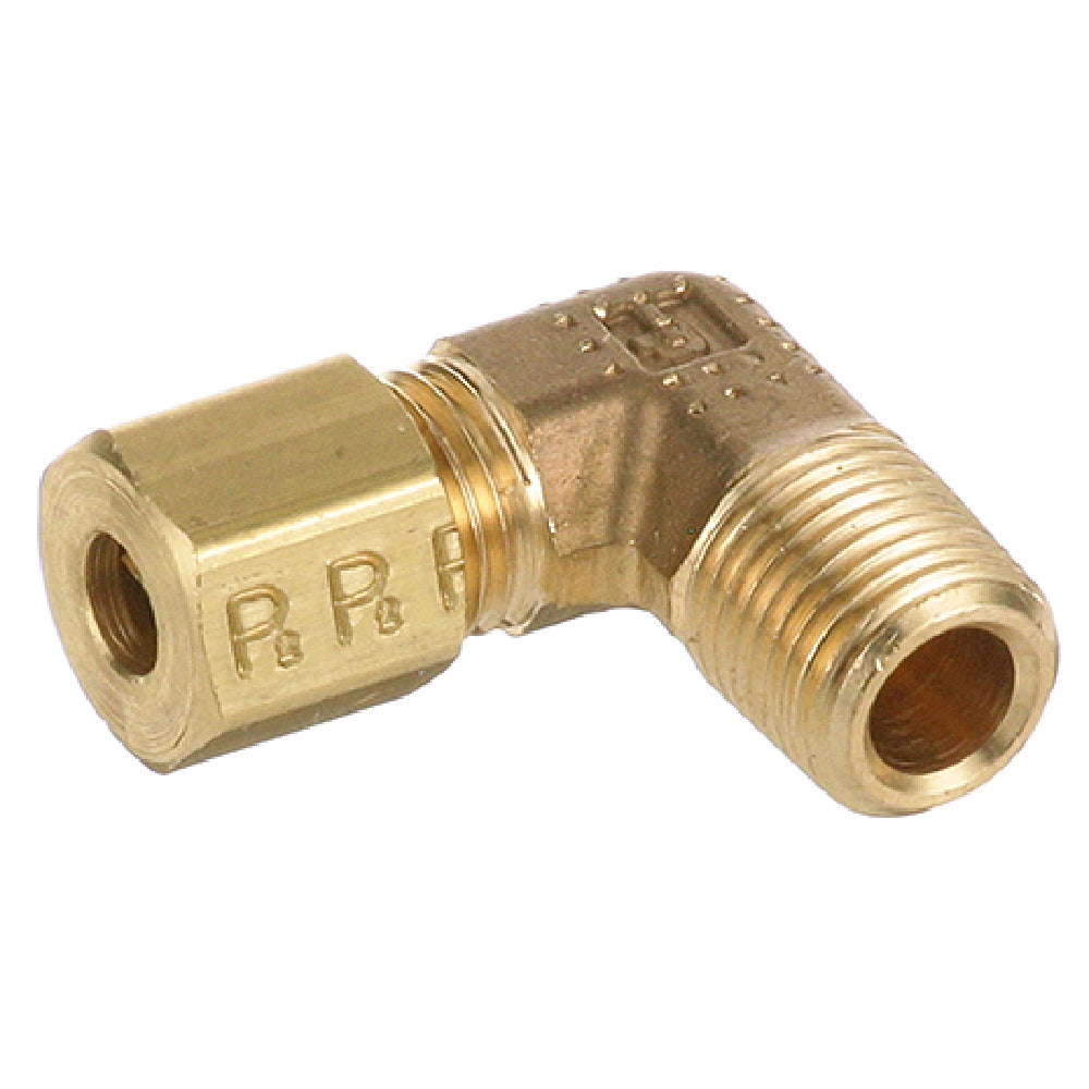 Vulcan Hart 00-719155 Male Elbow
