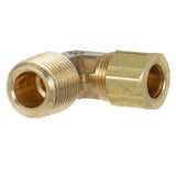 American Range A28014 Male Elbow