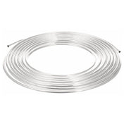 Private Label 41638 Alum Tube 50ft Roll 3/8"