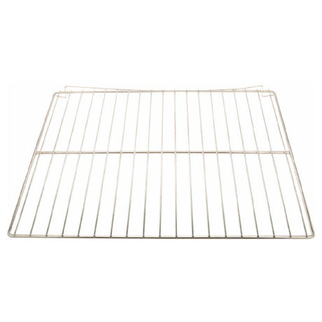 Vulcan Hart 411265-1 Oven Shelf 24.5 D X 28.25 W