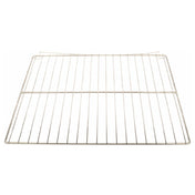 Vulcan Hart 111265-1 Oven Shelf 24.5 D X 28.25 W
