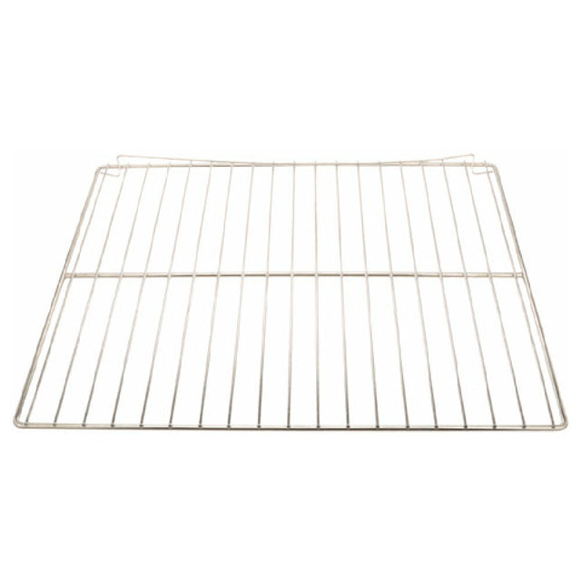 Vulcan Hart 411265-00001 Oven Shelf 24.5 D X 28.25 W