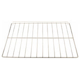 Vulcan Hart -12718 Oven Rack 20.5 F/b X 25.75 L/r