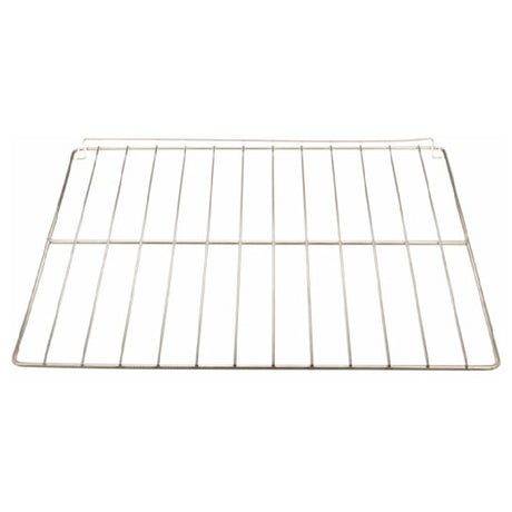 Vulcan Hart -113301 Oven Rack 20.5 F/b X 25.75 L/r
