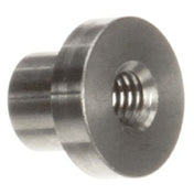 Market Forge MFOOCT-65 Pivot Bearing