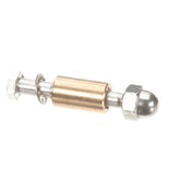 Market Forge 95-0149 Roller Assembly