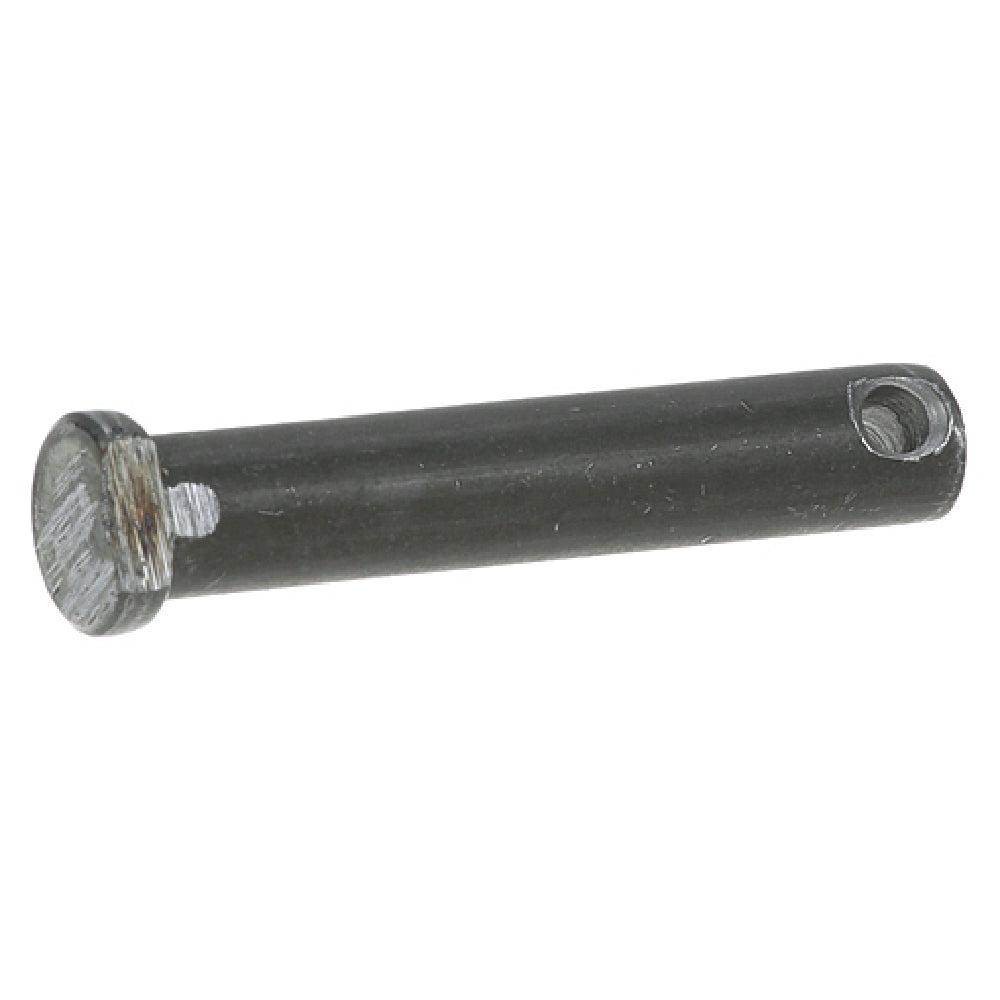Hobart 719350 Clevis Pin 2'' Long 3/8 Dia