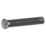 Hobart 719350 Clevis Pin 2'' Long 3/8 Dia