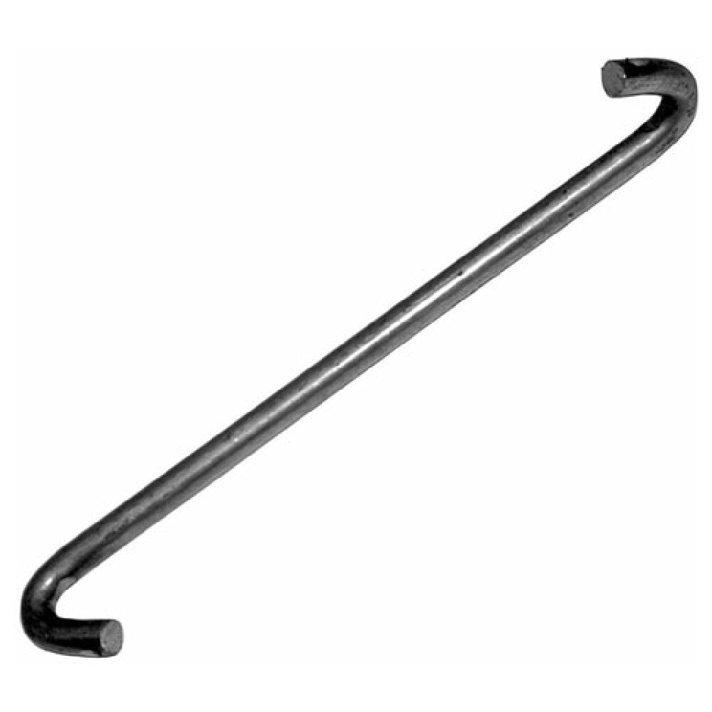 Jade Range 3012900100 S Hook 3 1/2 Long