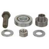 Blodgett Z4440005 Roller Bearing 1 9/32 Odx1/2 Id X 5/16w