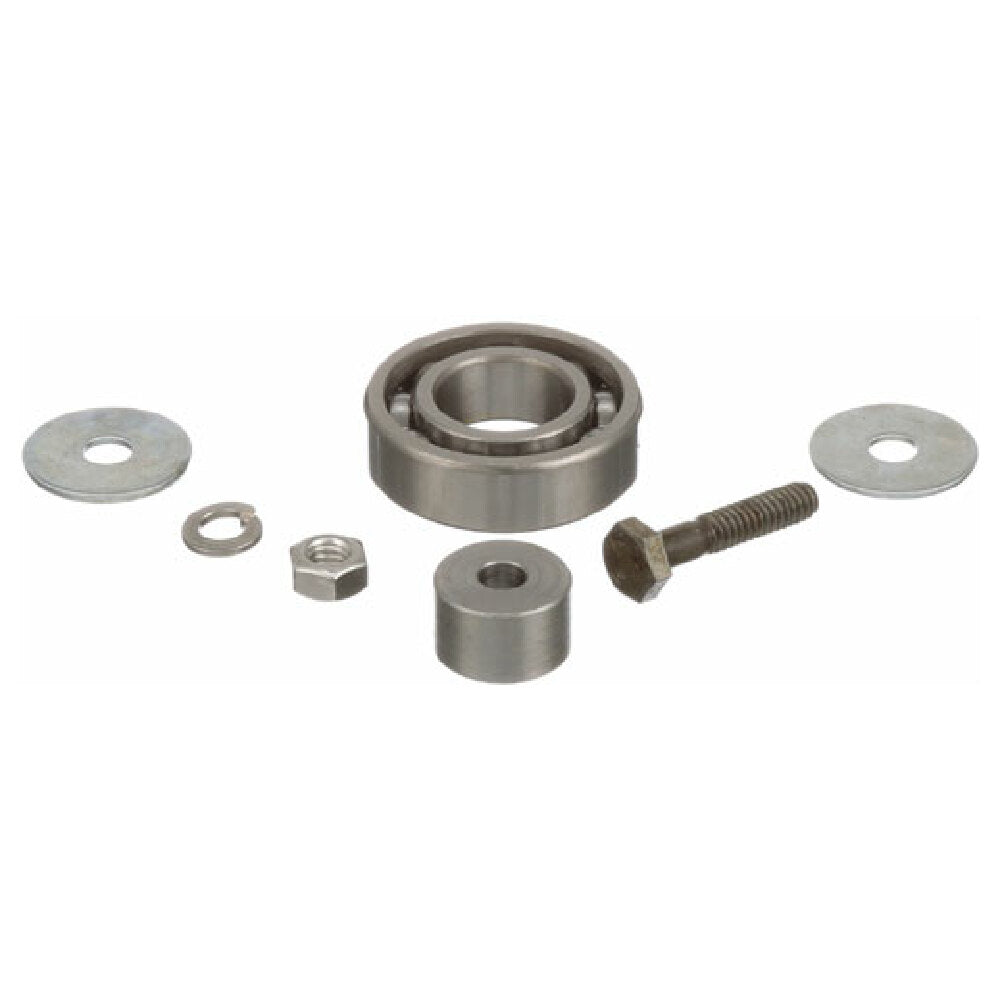 Southbend 4440006 Roller Bearing 1 5/8 Od X 7/8 Id