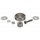 Blodgett Z4440006 Roller Bearing 1 5/8 Od X 7/8 Id