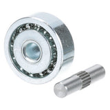 Vulcan Hart 105655-4 Roller Bearing 1 1/6d X 3/8w