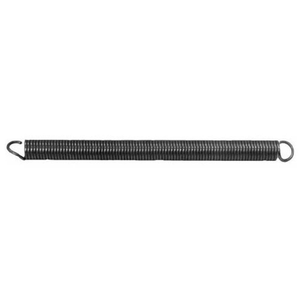 Jackson 54400 Door Spring