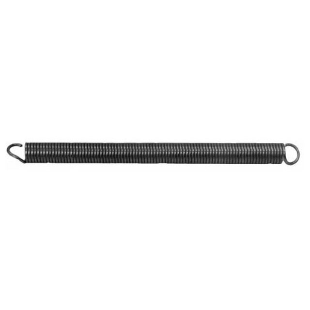 Jackson 5340-109-19-00 Door Spring