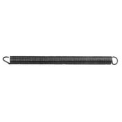 Jackson 5315-002-93-44 Door Spring