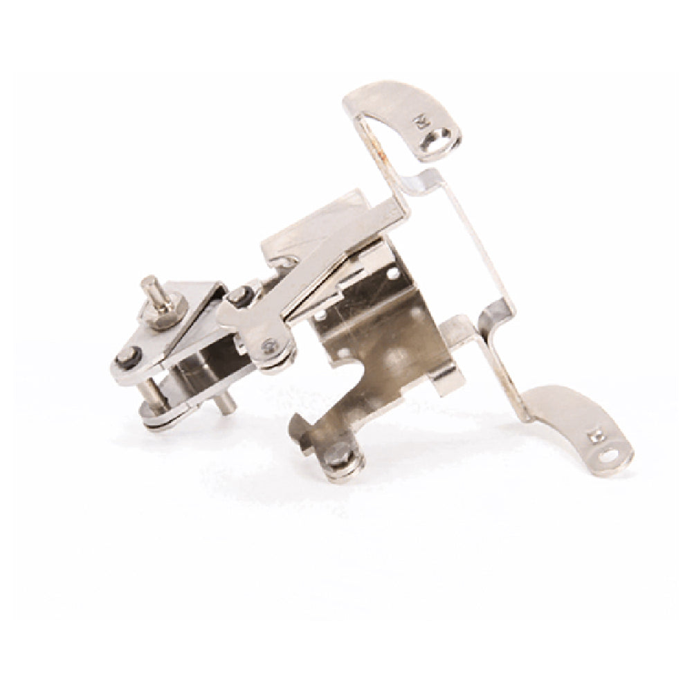Toastmaster - See Middleby Marshall 3B82D0087S Drawer Catch Assembly