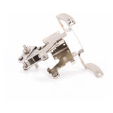 Toastmaster - See Middleby Marshall 3B82D0087S Drawer Catch Assembly