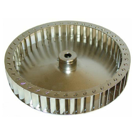 Garland G02952-01P Blower Wheel 10 3/4d X 1 7/8w 5/8