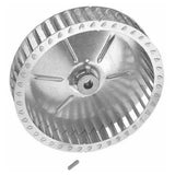 Market Forge 10-5453 Blower Wheel 9 7/8d X 2w 5/8