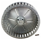 Montague V-26 Blower Wheel