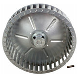 Montague 261466 Blower Wheel