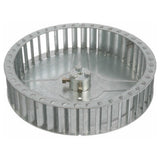Southbend 1046599 Blower Wheel 9 7/8d X 2 3/16w 5/8